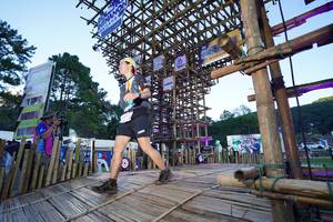 BIB: 
                            <button type="button" onclick="openModal(18974685)" class="btn btn-primary btn-sm float-right btn-popup" data-toggle="modal" data-target=".modal-high-quality">
                        <i class="fas fa-shopping-cart"></i> Add to Cart
                    </button>
                                            <button type="button" onclick="isThisMe(18974685, true)" class="btn btn-success btn-sm float-right btn-popup btn-isme hidden" data-toggle="tooltip" data-placement="bottom" title="นี่คือรูปของคุณใช่ไหม คลิกที่นี่เพื่อเอาเข้าอัลบั้ม">
                        <i class="fas fa-plus"></i> Add to album
                    </button>
                    <button type="button" onclick="isThisMe(18974685, false)" class="btn btn-warning btn-sm float-right btn-popup btn-isnotme hidden">
                        <i class="fas fa-ban"></i> Remove from album
                    </button>